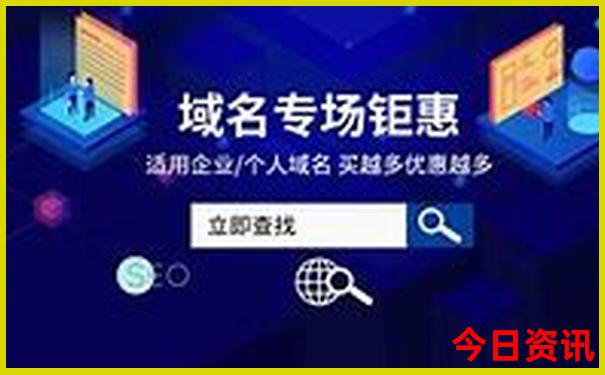 昆明市有哪些景点