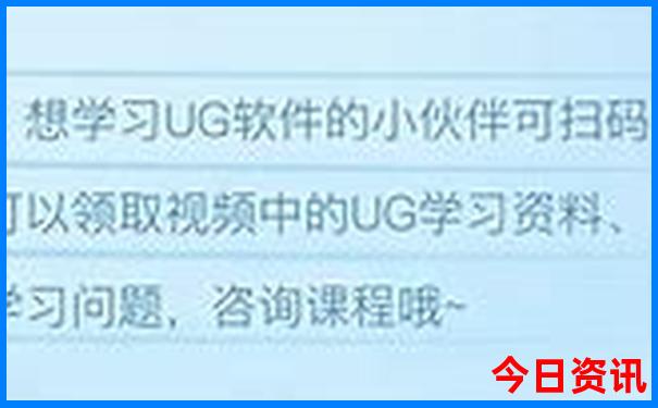 亚洲十大最佳旅游地